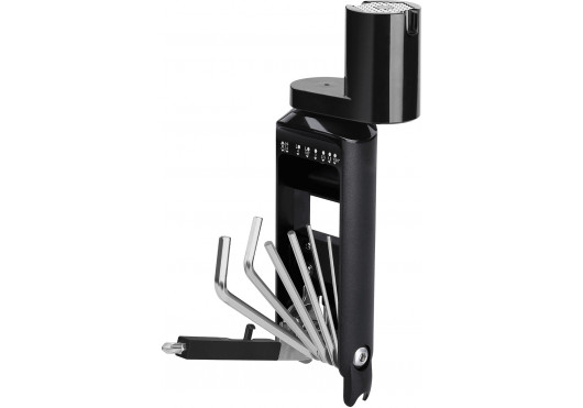CHERUB OUTILS CGT-1US