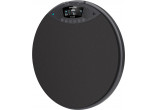 CHERUB PADS D'ENTRAINEMENT DP-970