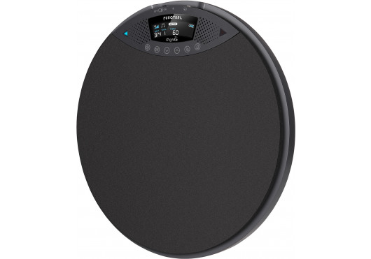 CHERUB PADS D'ENTRAINEMENT DP-970