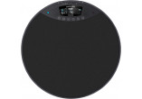 CHERUB PADS D'ENTRAINEMENT DP-970