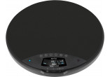 CHERUB PADS D'ENTRAINEMENT DP-970