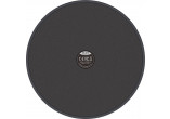 CHERUB PADS D'ENTRAINEMENT DP-970