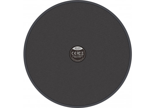 CHERUB PADS D'ENTRAINEMENT DP-970