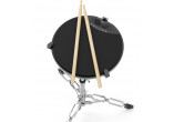 CHERUB PADS D'ENTRAINEMENT DP-970