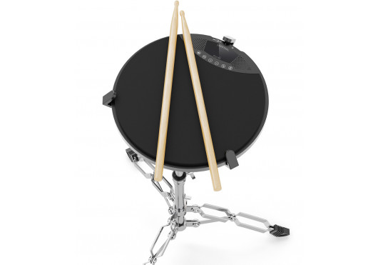 CHERUB PADS D'ENTRAINEMENT DP-970