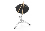 CHERUB PADS D'ENTRAINEMENT DP-970