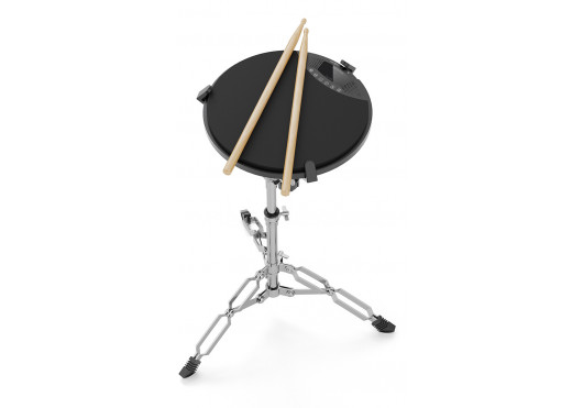 CHERUB PADS D'ENTRAINEMENT DP-970