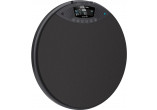 CHERUB PADS D'ENTRAINEMENT DP-970