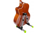 CHERUB STANDS STAND-WGS10