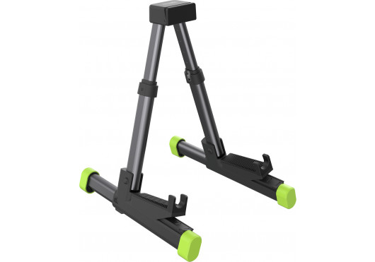 CHERUB STANDS STAND-WGS10