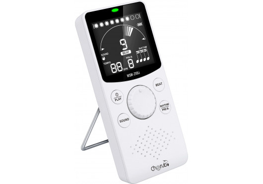 CHERUB MÉTRONOMES WSM-210LI