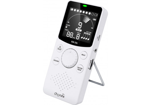 CHERUB MÉTRONOMES WSM-210LI