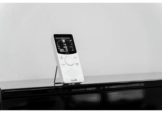 CHERUB MÉTRONOMES WSM-210LI