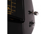CHERUB MÉTRONOMES WSM-330-BK
