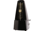 ECH WSM-330-BK