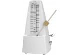 CHERUB MÉTRONOMES WSM-330-WHITE