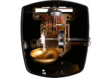 CHERUB MÉTRONOMES WSM-330-WHITE