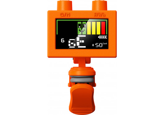 CHERUB ACCORDEURS WST-570LI-ORG