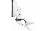 CHERUB ACCORDEURS WST-675-WH