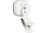 CHERUB ACCORDEURS WST-675-WH