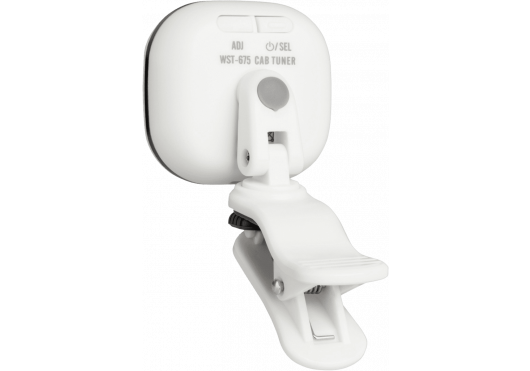 CHERUB ACCORDEURS WST-675-WH