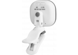 CHERUB ACCORDEURS WST-675-WH