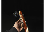 CHERUB ACCORDEURS WST-915LI-PIXTUNE