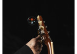 CHERUB ACCORDEURS WST-915LI-PIXTUNE