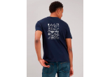CHERUB Textile  TSHIRT-L