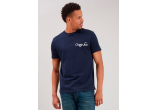 CHERUB Textile  TSHIRT-L