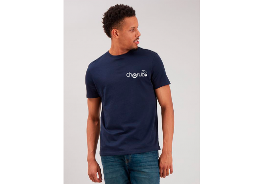 CHERUB Textile  TSHIRT-XXL