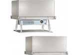Escamotable SMART LIFT photo Escamotable SMART LIFT