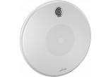PCO BOOMERSNR14