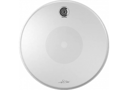 CODE DRUMHEADS PEAUX DE TOM BOOMERTOM10