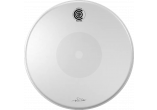 PCO BOOMERTOM6