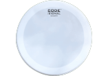 PCO BSIGSM20