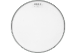 PCO DNACL06