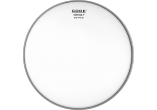 PCO DNACT18