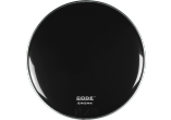 PCO EBLR20