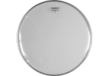 PCO GCL123