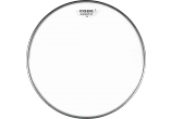 PCO GCL145