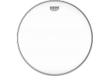 PCO GENCT18