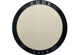 PCO PADLASER