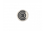 PCO PATCH1