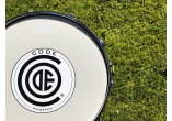 CODE DRUMHEADS ACCESSOIRES PHOENIXPATCH