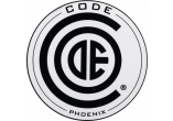 PCO PHOENIXPATCH