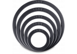 CODE DRUMHEADS ACCESSOIRES PRTHLBL41