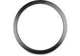 CODE DRUMHEADS ACCESSOIRES PRTHLBL51