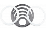CODE DRUMHEADS ACCESSOIRES PRTHLWH41