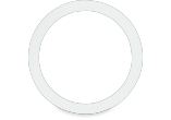 CODE DRUMHEADS ACCESSOIRES PRTHLWH51